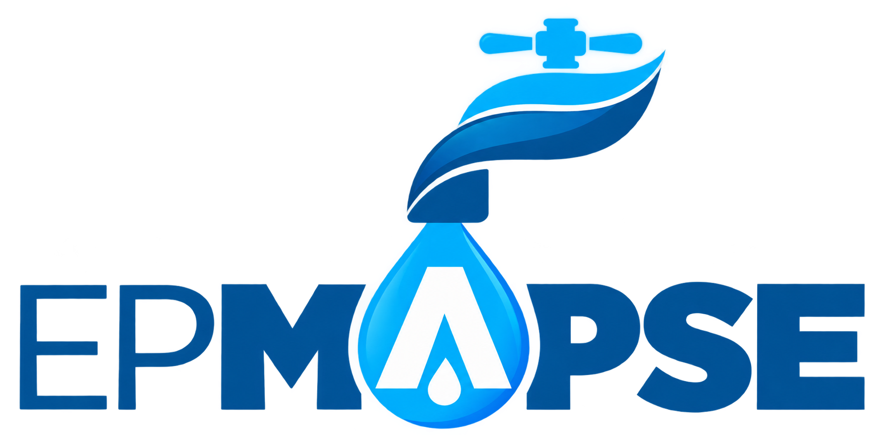 EPMAPSE EP